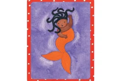 Build-a-Story Cards