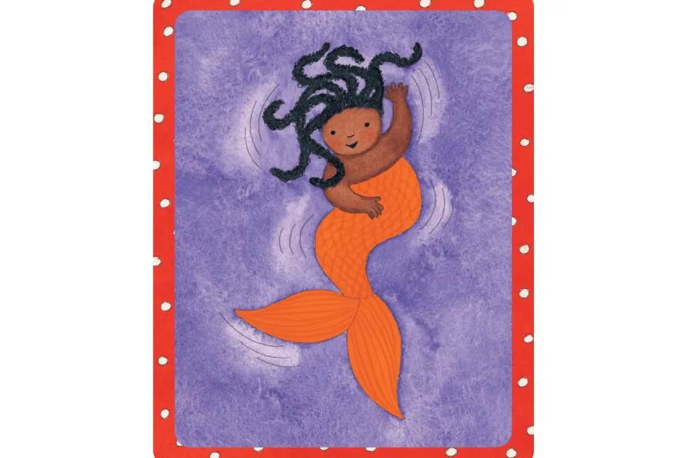 Build-a-Story Cards