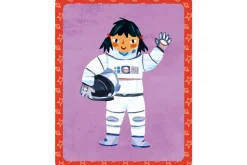 Build-a-Story Cards
