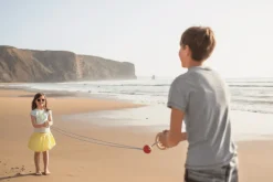 Bullet Ball