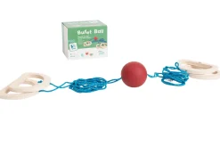 Bullet Ball
