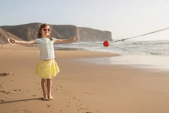 Bullet Ball