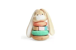 Bunny Stacker