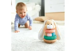 Bunny Stacker