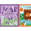 Busy Bug Hotel [Board Book]