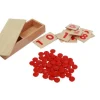 Cards & Counters