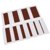 Cards for Brown Stair