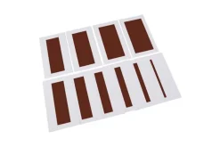 Cards for Brown Stair