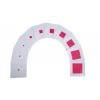 Cards for The Pink Tower