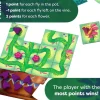 Carni Flora- Tile Placement Game