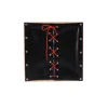 Casa Dressing Frames