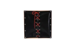 Casa Dressing Frames
