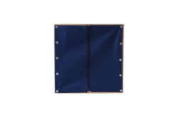 Casa Dressing Frames