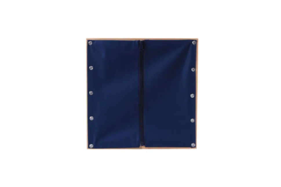 Casa Dressing Frames
