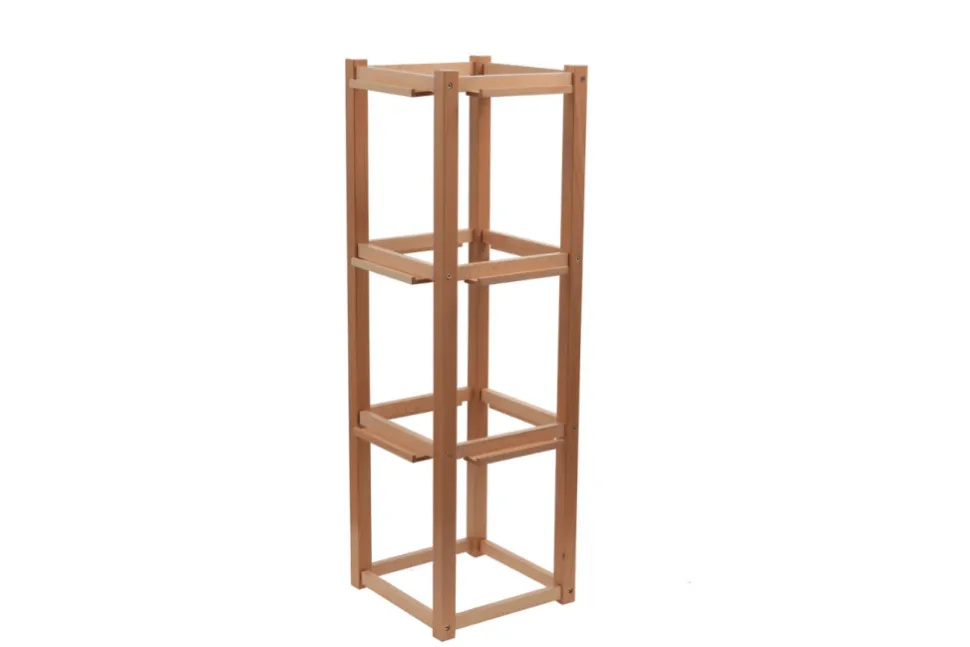 Casa Dressing Frames