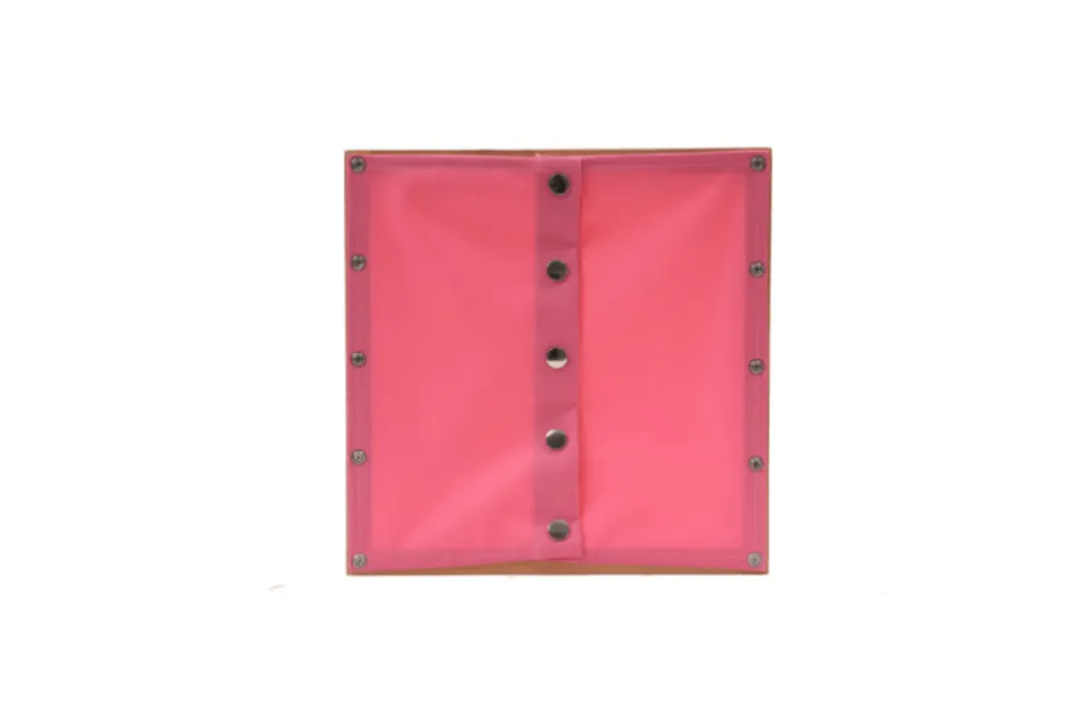Casa Dressing Frames