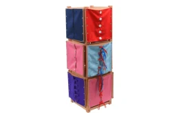 Casa Dressing Frames