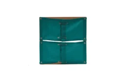 Casa Dressing Frames