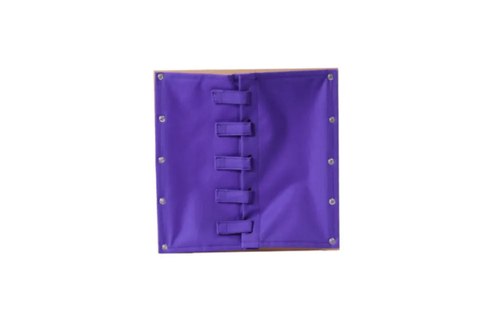 Casa Dressing Frames