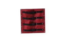 Casa Dressing Frames