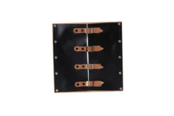 Casa Dressing Frames