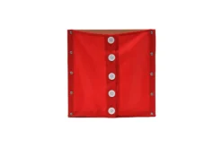 Casa Dressing Frames