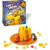 Cat & Mouse Game - Age 4+