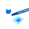 Cat Parade Watercolour Gel Crayons (Set of 12)