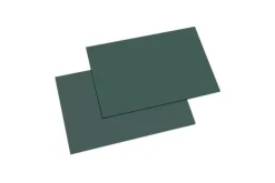 Chalkboards (2pcs)