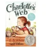 Charlotte’s Web [PAPERBACK]