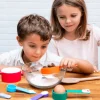 Chefclub Box Set: Fun in the Kitchen
