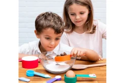 Chefclub Box Set: Fun in the Kitchen