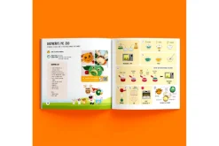 Chefclub Box Set: Fun in the Kitchen
