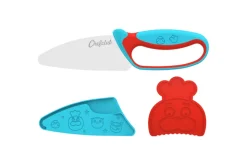 Chefclub Chef's Knife