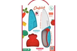 Chefclub Chef's Knife