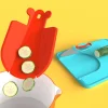 Chefclub Cutting Board