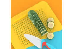 Chefclub Cutting Board