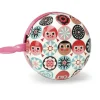 Children's Bike Bells