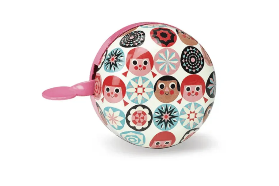 Children's Bike Bells