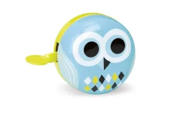 Children's Bike Bells