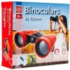 Children's Binoculars 4x 32mm