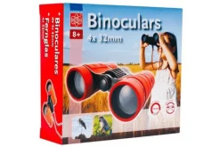 Children's Binoculars 4x 32mm