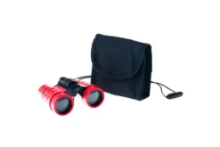Children's Binoculars 4x 32mm