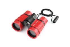 Children's Binoculars 4x 32mm