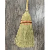 Children's Broom
