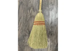 Children's Broom