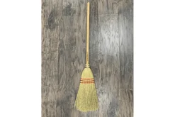 Children's Broom