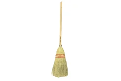 Children's Broom
