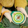 Children's Compass