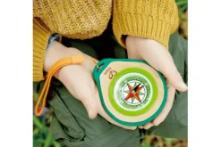 Children's Compass